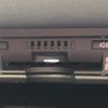 lexus nx 2018 quick_quick_DBA-AGZ10_AGZ10-1017288 image 18