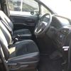 toyota voxy 2021 -TOYOTA 【豊田 300ﾔ 876】--Voxy 6AA-ZWR80W--ZWR80-0487678---TOYOTA 【豊田 300ﾔ 876】--Voxy 6AA-ZWR80W--ZWR80-0487678- image 15