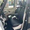 nissan dayz-roox 2019 -NISSAN--DAYZ Roox DBA-B21A--B21A-0589029---NISSAN--DAYZ Roox DBA-B21A--B21A-0589029- image 6