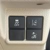 honda n-box 2020 -HONDA--N BOX 6BA-JF3--JF3-2224449---HONDA--N BOX 6BA-JF3--JF3-2224449- image 4