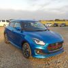 suzuki swift 2019 -SUZUKI--Swift DAA-ZD53S--ZD53S-105323---SUZUKI--Swift DAA-ZD53S--ZD53S-105323- image 1