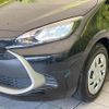 toyota aqua 2023 quick_quick_MXPK11_MXPK11-2129883 image 12