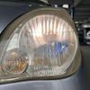 daihatsu mira 2012 CFJ1856088 image 14