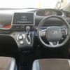 toyota sienta 2019 CFJ1534932 image 18