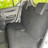 daihatsu mira-e-s 2018 quick_quick_DBA-LA350S_LA350S-0064881 image 7