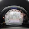 suzuki alto-lapin 2025 -SUZUKI--Alto Lapin 5BA-HE33S--HE33S-532***---SUZUKI--Alto Lapin 5BA-HE33S--HE33S-532***- image 8