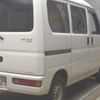 honda acty-van 2015 -HONDA 【品川 000ﾝ0000】--Acty Van HH6-1908578---HONDA 【品川 000ﾝ0000】--Acty Van HH6-1908578- image 6