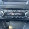 mazda cx-5 2017 -MAZDA--CX-5 LDA-KF2P--KF2P-110421---MAZDA--CX-5 LDA-KF2P--KF2P-110421- image 23