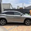lexus rx 2018 -LEXUS--Lexus RX DAA-GYL20W--GYL20-0007135---LEXUS--Lexus RX DAA-GYL20W--GYL20-0007135- image 7