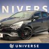 renault lutecia 2019 -RENAULT--Renault Lutecia ABA-RM5M1--VF15R930DJ0774019---RENAULT--Renault Lutecia ABA-RM5M1--VF15R930DJ0774019- image 1