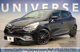 renault lutecia 2019 -RENAULT--Renault Lutecia ABA-RM5M1--VF15R930DJ0774019---RENAULT--Renault Lutecia ABA-RM5M1--VF15R930DJ0774019-