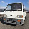 subaru sambar-truck 1994 2165 image 5