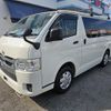 toyota hiace-van 2021 quick_quick_3BF-TRH200V_0340396 image 1