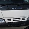 isuzu elf-truck 2007 GOO_NET_EXCHANGE_0730265A30250214W001 image 7