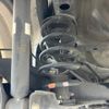 honda n-one 2015 -HONDA--N ONE DBA-JG1--JG1-1117879---HONDA--N ONE DBA-JG1--JG1-1117879- image 20