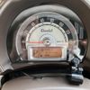 suzuki alto-lapin 2013 -SUZUKI--Alto Lapin DBA-HE22S--HE22S-810778---SUZUKI--Alto Lapin DBA-HE22S--HE22S-810778- image 9