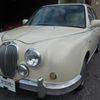 mitsuoka viewt 1999 CFJ1738859 image 1