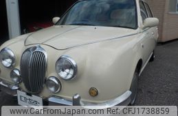 mitsuoka viewt 1999 CFJ1738859