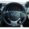 lexus is 2015 CFJ1286796 image 20