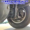 toyota toyota-others 2012 -TOYOTA 【静岡 100ｾ8785】--Toyota XZU710-0002725---TOYOTA 【静岡 100ｾ8785】--Toyota XZU710-0002725- image 18