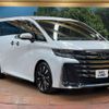 toyota vellfire 2023 -TOYOTA--Vellfire 6AA-AAHH40W--AAHH40-0006600---TOYOTA--Vellfire 6AA-AAHH40W--AAHH40-0006600- image 17