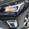 subaru forester 2018 CFJ1672555 image 12