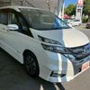 nissan serena 2016 CFJ1866667 image 10