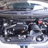 honda n-box 2016 -HONDA--N BOX DBA-JF1--JF1-2531013---HONDA--N BOX DBA-JF1--JF1-2531013- image 20