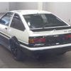 toyota sprinter-trueno 1986 quick_quick_E-AE86_AE865068922 image 2