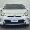 toyota prius 2014 CFJ1685069 image 6