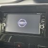 nissan serena 2016 -NISSAN--Serena DAA-GFC27--GFC27-002630---NISSAN--Serena DAA-GFC27--GFC27-002630- image 17