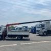 hino dutro 2019 CFJ1420521 image 5