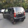 daihatsu move 2012 CFJ1659011 image 2