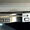daihatsu wake 2014 CFJ1650251 image 5
