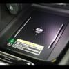 honda vezel 2022 -HONDA--VEZEL RV5--RV5-1053605---HONDA--VEZEL RV5--RV5-1053605- image 18