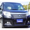 suzuki solio 2016 quick_quick_MA36S_MA36S-119743 image 12