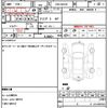 suzuki wagon-r 2012 quick_quick_DBA-MH23S_MH23S-890176 image 7