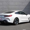 bmw 8-series 2020 -BMW--BMW 8 Series 3BA-AE30--WBAAE22020CE84704---BMW--BMW 8 Series 3BA-AE30--WBAAE22020CE84704- image 3