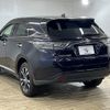 toyota harrier 2016 -TOYOTA--Harrier DBA-ZSU60W--ZSU60-0077054---TOYOTA--Harrier DBA-ZSU60W--ZSU60-0077054- image 17