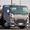 isuzu elf-truck 2023 GOO_NET_EXCHANGE_0707620A30250124W002 image 10