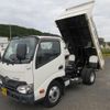 hino dutro 2016 CFJ9049663 image 1