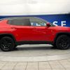 jeep compass 2018 -CHRYSLER--Jeep Compass ABA-M624--MCANJPBB0JFA14584---CHRYSLER--Jeep Compass ABA-M624--MCANJPBB0JFA14584- image 20