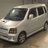 suzuki wagon-r 2003 -SUZUKI--Wagon R TA-MC22S--MC22S-730191---SUZUKI--Wagon R TA-MC22S--MC22S-730191- image 1