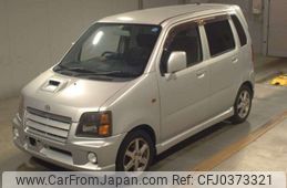 suzuki wagon-r 2003 -SUZUKI--Wagon R TA-MC22S--MC22S-730191---SUZUKI--Wagon R TA-MC22S--MC22S-730191-