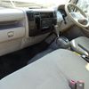 toyota dyna-truck 2007 CFJ1693469 image 56