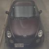 daihatsu copen 2009 -DAIHATSU 【品川 000ﾝ0000】--Copen L880K-0049510---DAIHATSU 【品川 000ﾝ0000】--Copen L880K-0049510- image 7