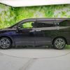 nissan elgrand 2013 CFJ1514432 image 2