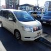 honda step-wagon 2010 TE3680 image 18