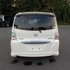 honda freed 2011 -HONDA--Freed DAA-GP3--GP3-1006245---HONDA--Freed DAA-GP3--GP3-1006245- image 43