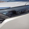 toyota sai 2014 GOO_JP_700080342430250514001 image 8